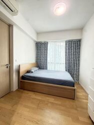 Stars Of Kovan (D19), Apartment #616039001